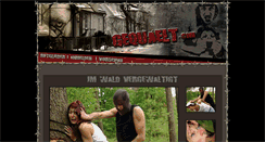 Desktop Screenshot of gequaelt.com